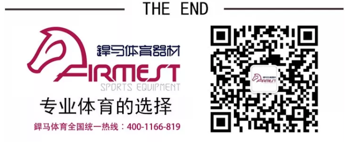 1547710841458284.png 17.png