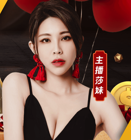 半岛·BOB官方网站 健身房的室内蹦床怎么玩