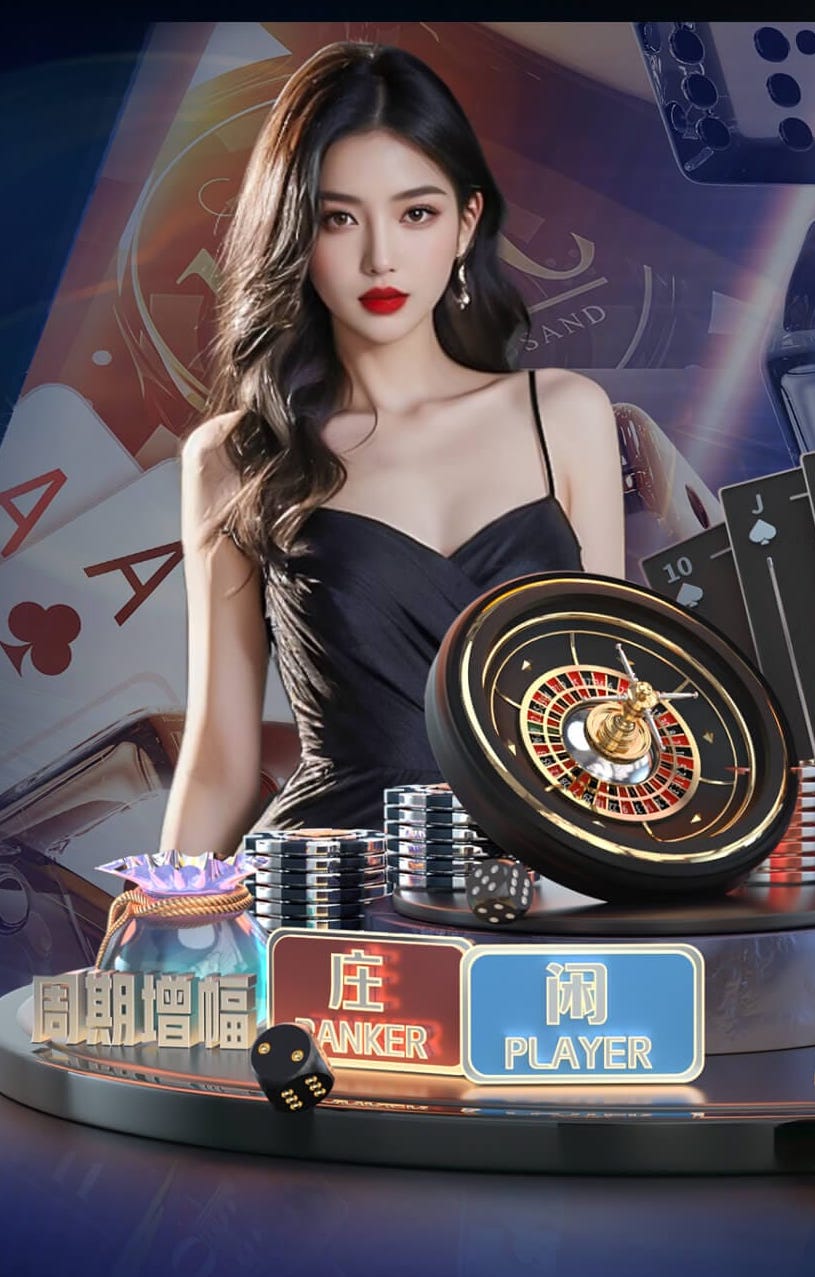 kaiyun.com 室内健身有氧器械怎么挑选